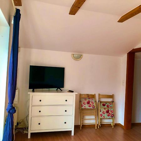 Dom Letniskowy Dorota Villa Poddąbie Exterior foto